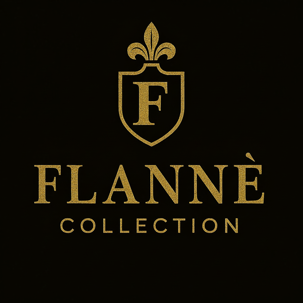 FLANNÈ COLLECTION